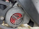 Фото Yamaha JOG APRIO Type 2 с японского аукциона