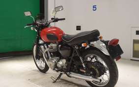 KAWASAKI W650 2003 EJ650A