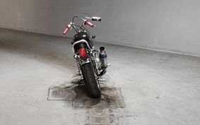 HONDA MONKEY Z50J