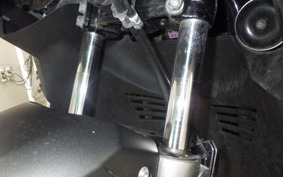HONDA ADV160 KF54