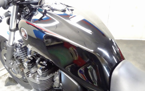 HONDA CB1100 2015 SC65