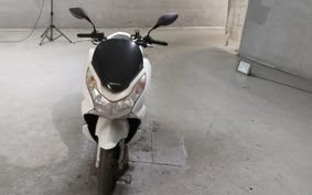 HONDA PCX 150 KF12