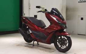 HONDA PCX125 JK05