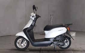 HONDA  TACT  BASIC  AF79