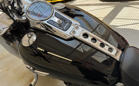 HARLEY  HARLEY FLFBS 2021 YGK