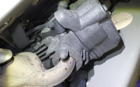 HONDA C50 SUPER CUB AA01