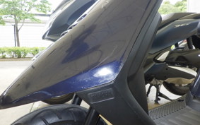 YAMAHA JOG Gen.1 3KJ