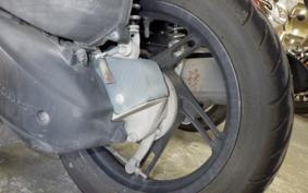 HONDA PCX125 1999 JF28