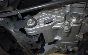 YAMAHA JOG 125 SEJ5J