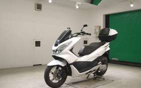 HONDA PCX 125 JF56