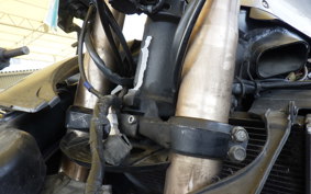 KAWASAKI ZX 1200 NINJA R 2003