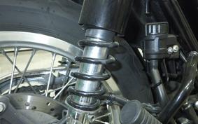 MEGURO K3 2021 EJ800E