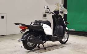 YAMAHA GEAR Gen.2 UA08J