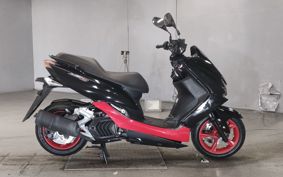 YAMAHA MAJESTY 155S SG52J