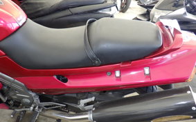 KAWASAKI ZZ-R250 EX250H