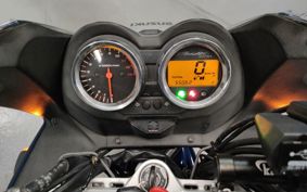 SUZUKI BANDIT1200S GV79A