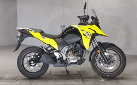 SUZUKI V STROM 250SX EL11L