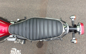 KAWASAKI W800 2022 EJ800A