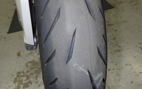 BMW S1000RR 2013