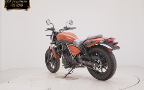 KAWASAKI ELIMINATOR400-3 2025