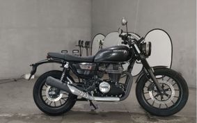 HONDA GB350S NC59