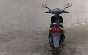 YAMAHA JOG SA36J