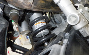 YAMAHA WR250X 2024 DG15J