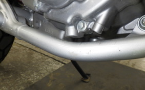 HONDA CRF250L MD47