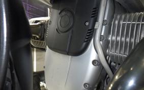 BMW R1150GS 2003