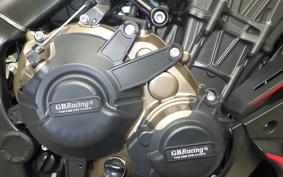 HONDA CBR650R 2019 RH03