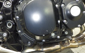 KAWASAKI Z900RS 2023 ZR900K