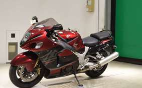 SUZUKI GSX-1300R HAYABUSA 2006