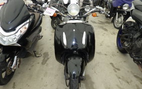 HONDA JOKER 50 AF42