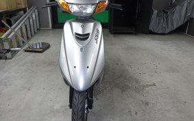 YAMAHA JOG Gen.5 SA36J