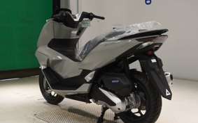 HONDA PCX 125 1995 JK05