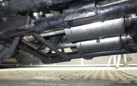 OTHER +HD. FLSTC1340 1987