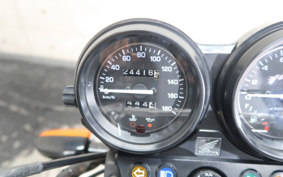 HONDA HORNET250 MC31