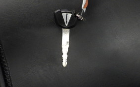 KAWASAKI ZX 1400 NINJA R A 2016