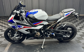 BMW S1000RR 2020 0E21