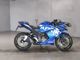 Фото Suzuki JIKUSA-SF250 с японского аукциона