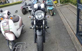 YAMAHA XJR1300 Gen.2 2016 RP17J