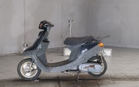 YAMAHA JOG APRIO 4JP