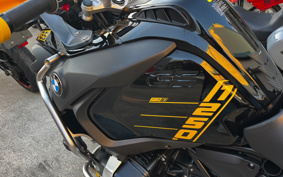 BMW R1250GS ADVENTURE 2022 0M11