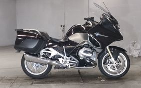 BMW R1200RT 2015 0A03