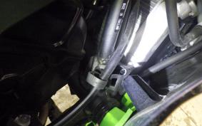KAWASAKI NINJA 400 2020 EX400G