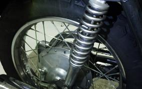 YAMAHA XS650 E 1973 S650