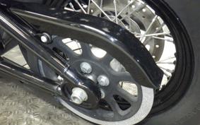 HARLEY FXBB1750 2020