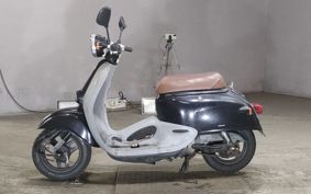 HONDA JOL CUB AF53