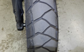 DUCATI SCRAMBLER FULL THROTTLE 2017