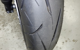 HONDA CB1000F SE 2025 SC94